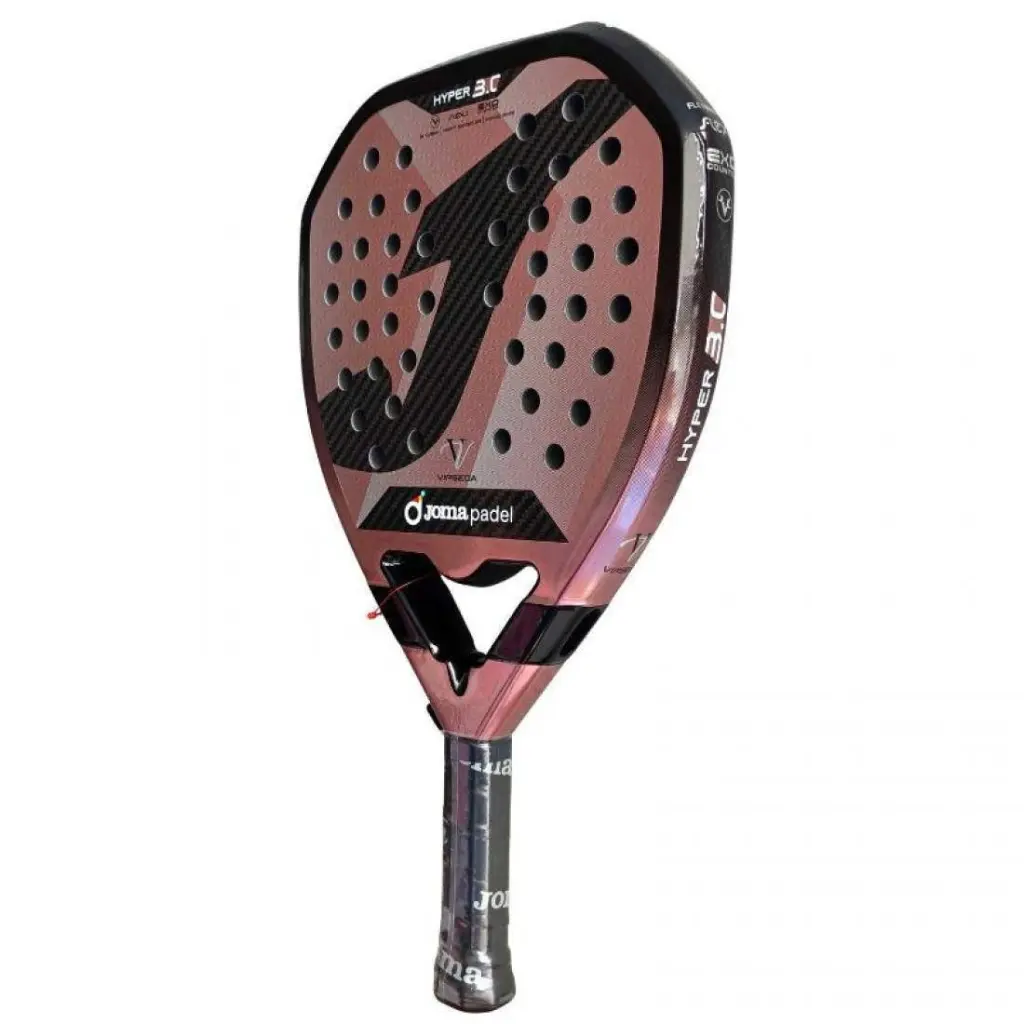 pala-joma-vero-virseda-hyper-3-0-rosa-1-es-3-1100x1100.webp