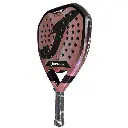 pala-joma-vero-virseda-hyper-3-0-rosa-1-es-3-1100x1100.webp