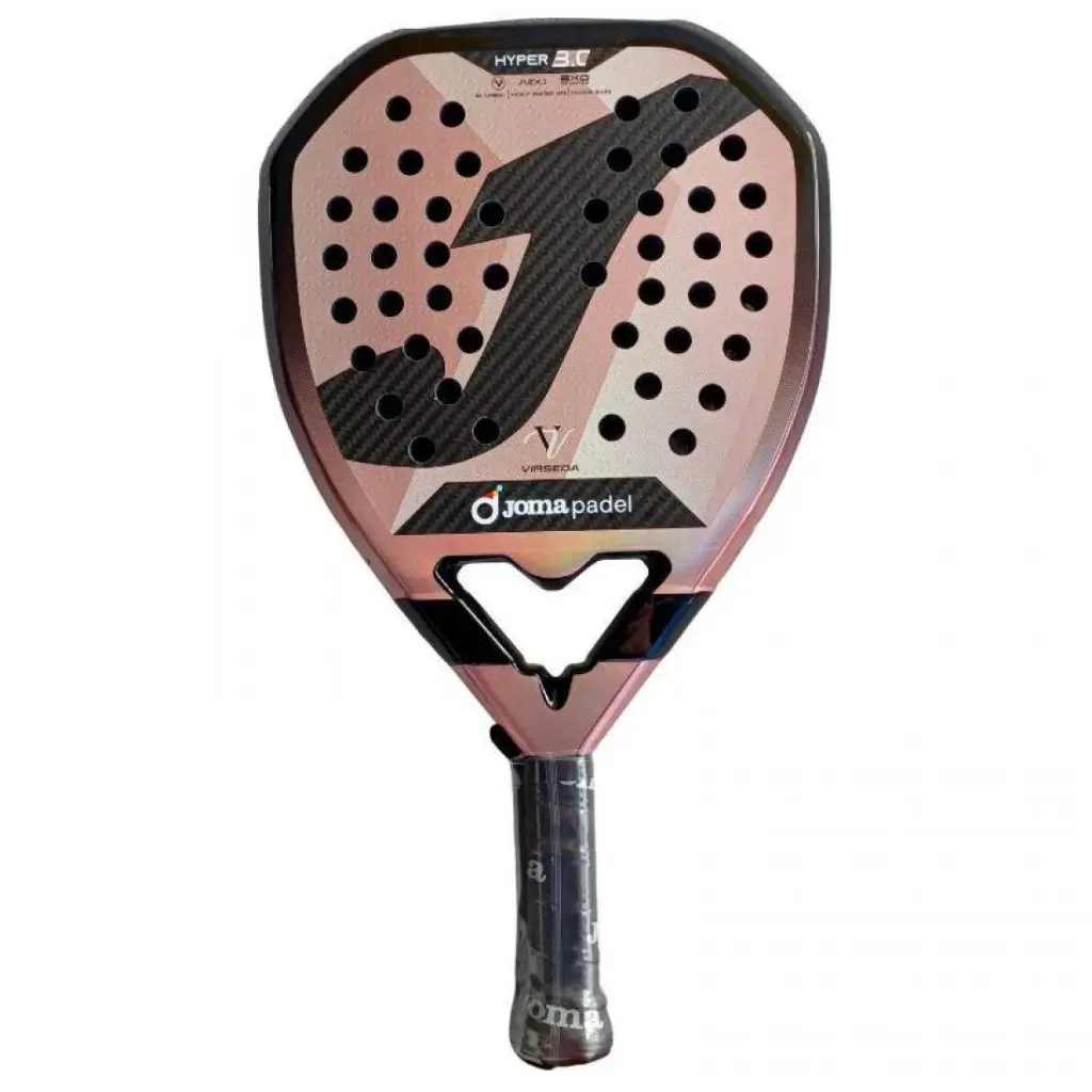 pala-joma-vero-virseda-hyper-3-0-rosa-1-es-1-1100x1100.webp