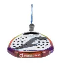 pala-joma-hyper-3-0-edt-premier-p2-valladolid-1-es-6-1100x1100.webp