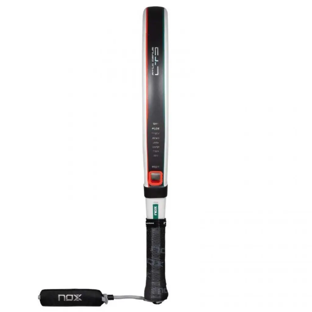 pack-nox-at10-genius-dubai-premier-padel-ltd-2025-es-3-1100x1100.webp
