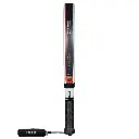 pack-nox-at10-genius-dubai-premier-padel-ltd-2025-es-3-1100x1100.webp