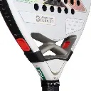 pack-nox-at10-genius-dubai-premier-padel-ltd-2025-es-5-1100x1100.webp