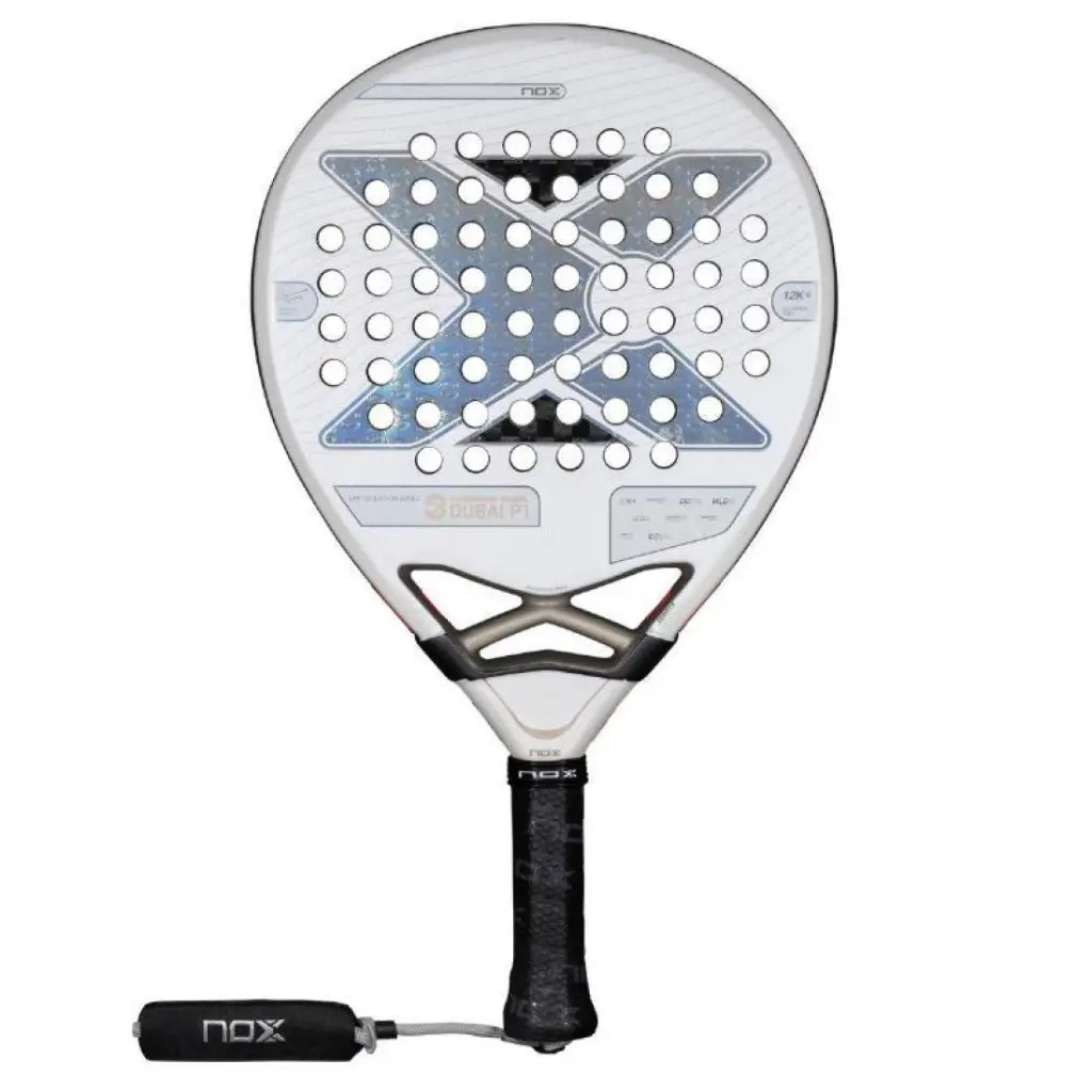 pack-nox-at10-genius-dubai-premier-padel-ltd-2025-es-1-1100x1100.webp