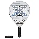 pack-nox-at10-genius-dubai-premier-padel-ltd-2025-es-1-1100x1100.webp
