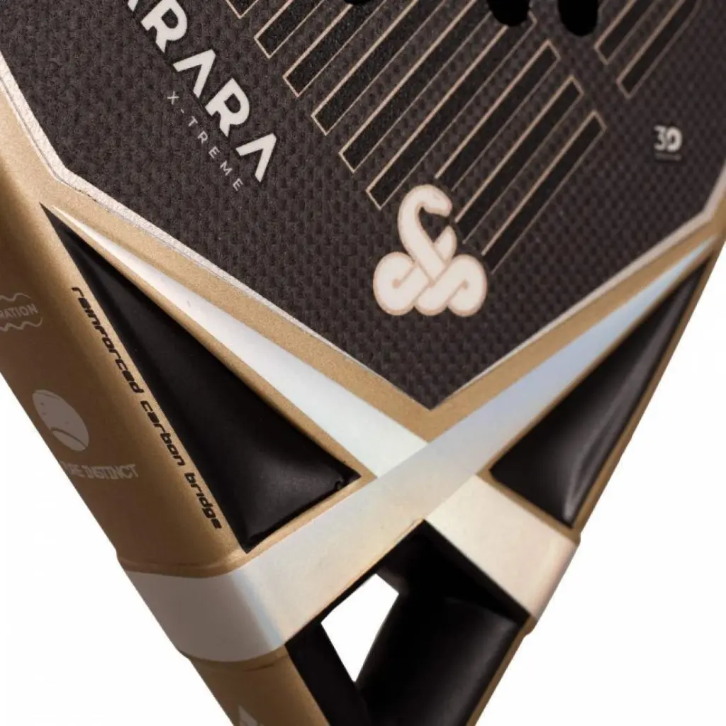 pala-vibora-yarara-xtreme-3k-2-0-2025-1-es-5-1100x1100.webp