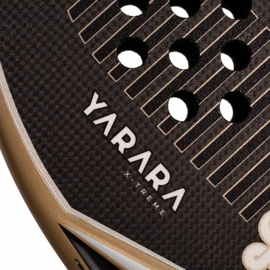 pala-vibora-yarara-xtreme-3k-2-0-2025-1-es-4-1100x1100.webp