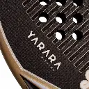pala-vibora-yarara-xtreme-3k-2-0-2025-1-es-4-1100x1100.webp
