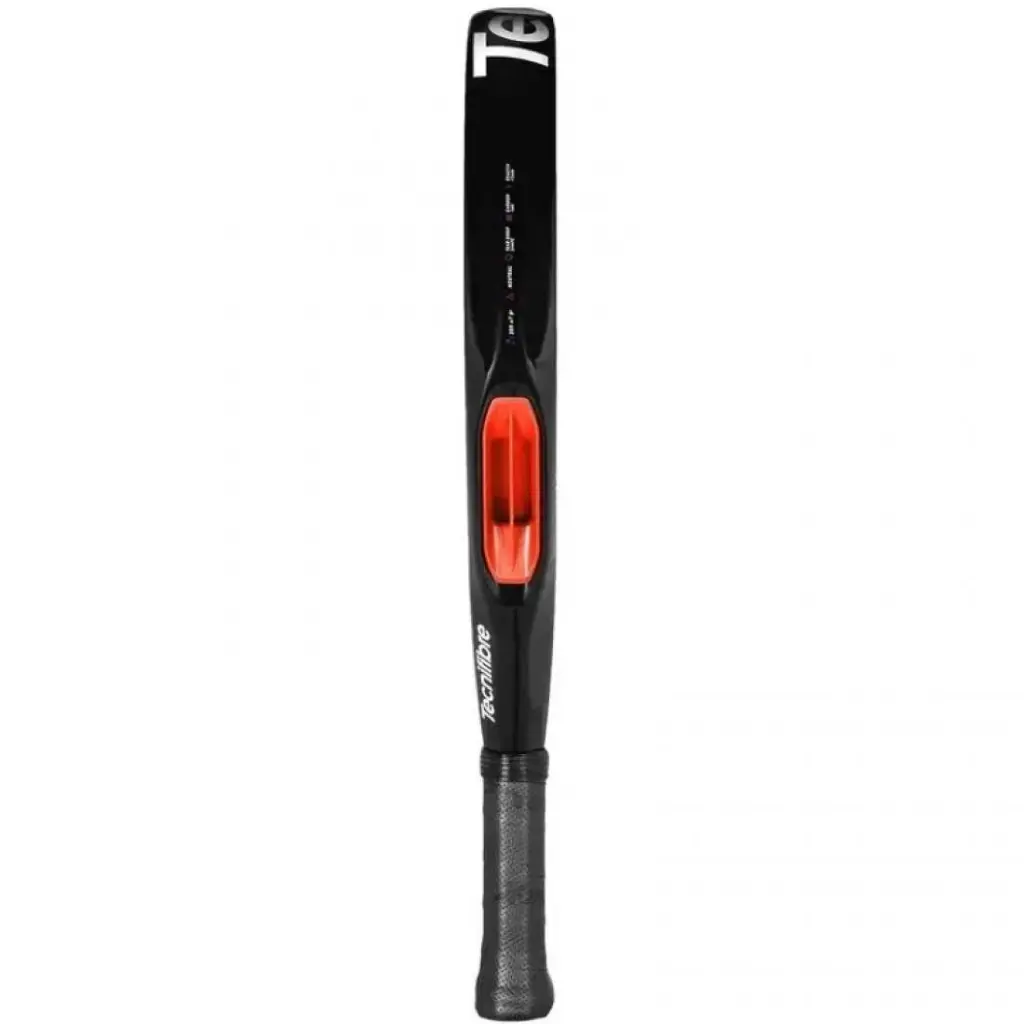 pala-tecnifibre-curva-speed-2025-1-es-2-1100x1100.webp