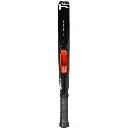 pala-tecnifibre-curva-speed-2025-1-es-2-1100x1100.webp