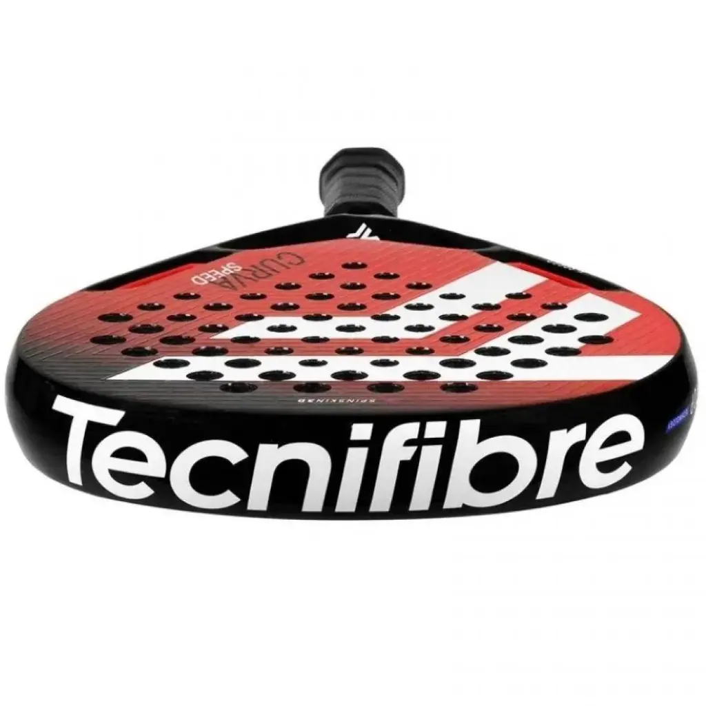 pala-tecnifibre-curva-speed-2025-1-es-1-1100x1100.webp