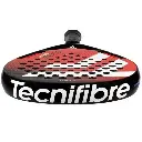 pala-tecnifibre-curva-speed-2025-1-es-1-1100x1100.webp