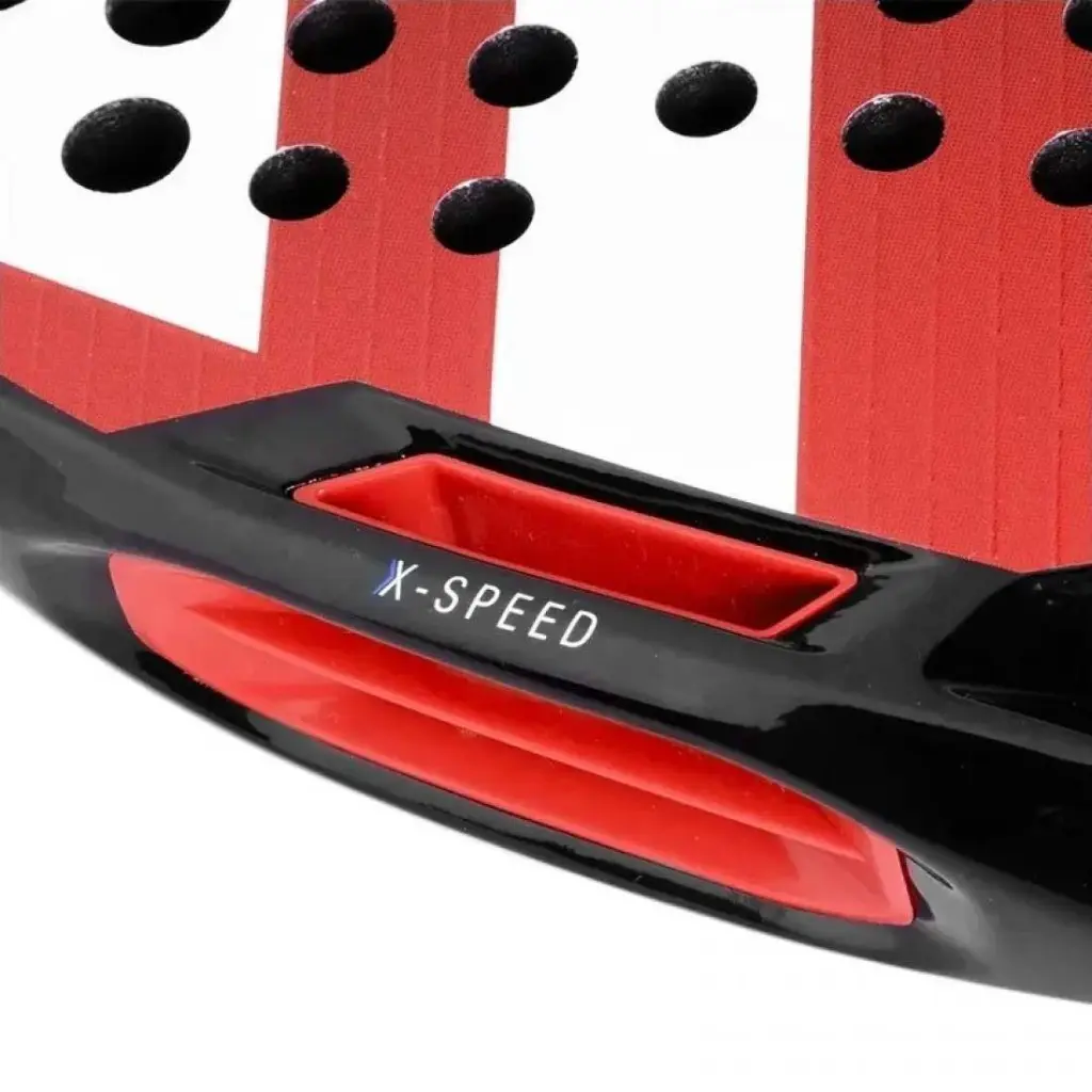 pala-tecnifibre-curva-speed-2025-1-es-3-1100x1100.webp