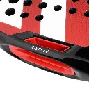 pala-tecnifibre-curva-speed-2025-1-es-3-1100x1100.webp