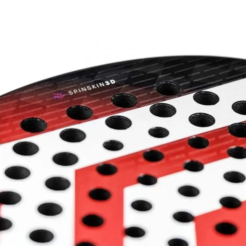 pala-tecnifibre-curva-speed-2025-1-es-4-1100x1100.webp