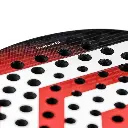 pala-tecnifibre-curva-speed-2025-1-es-4-1100x1100.webp