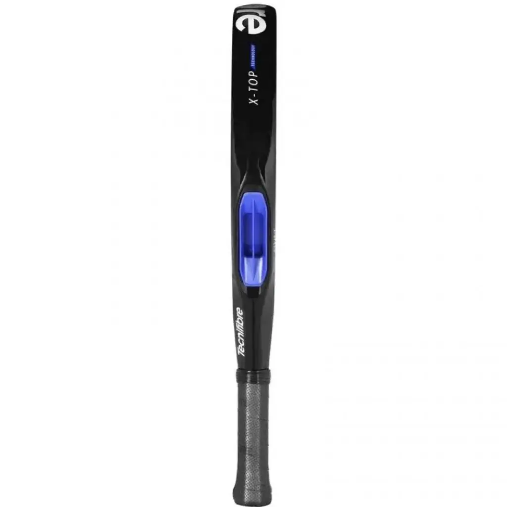pala-tecnifibre-curva-soft-2025-1-es-3-1100x1100.webp