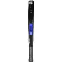 pala-tecnifibre-curva-soft-2025-1-es-3-1100x1100.webp