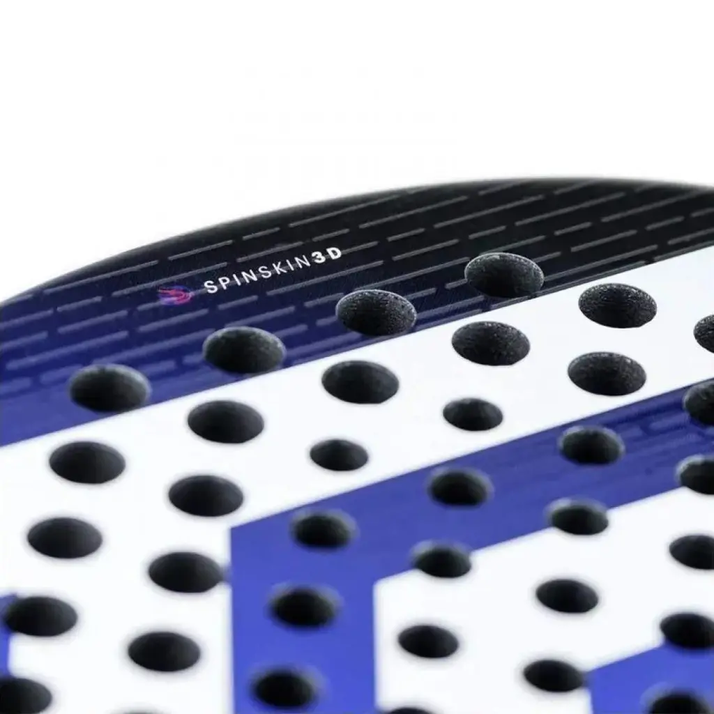 pala-tecnifibre-curva-soft-2025-1-es-2-1100x1100.webp