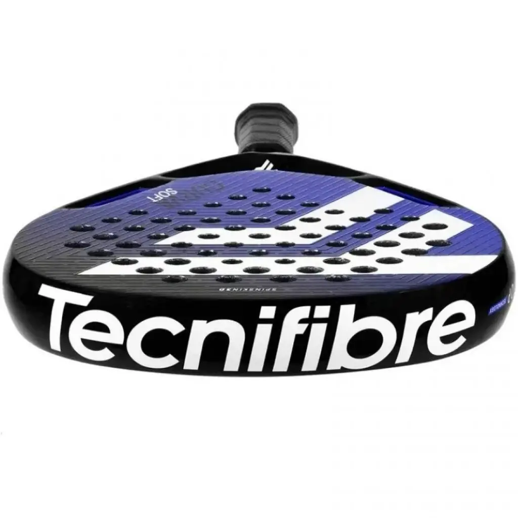 pala-tecnifibre-curva-soft-2025-1-es-1-1100x1100.webp