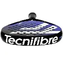 pala-tecnifibre-curva-soft-2025-1-es-1-1100x1100.webp