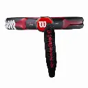 pala-wilson-bela-pro-v3-1-es-5-1100x1100.webp