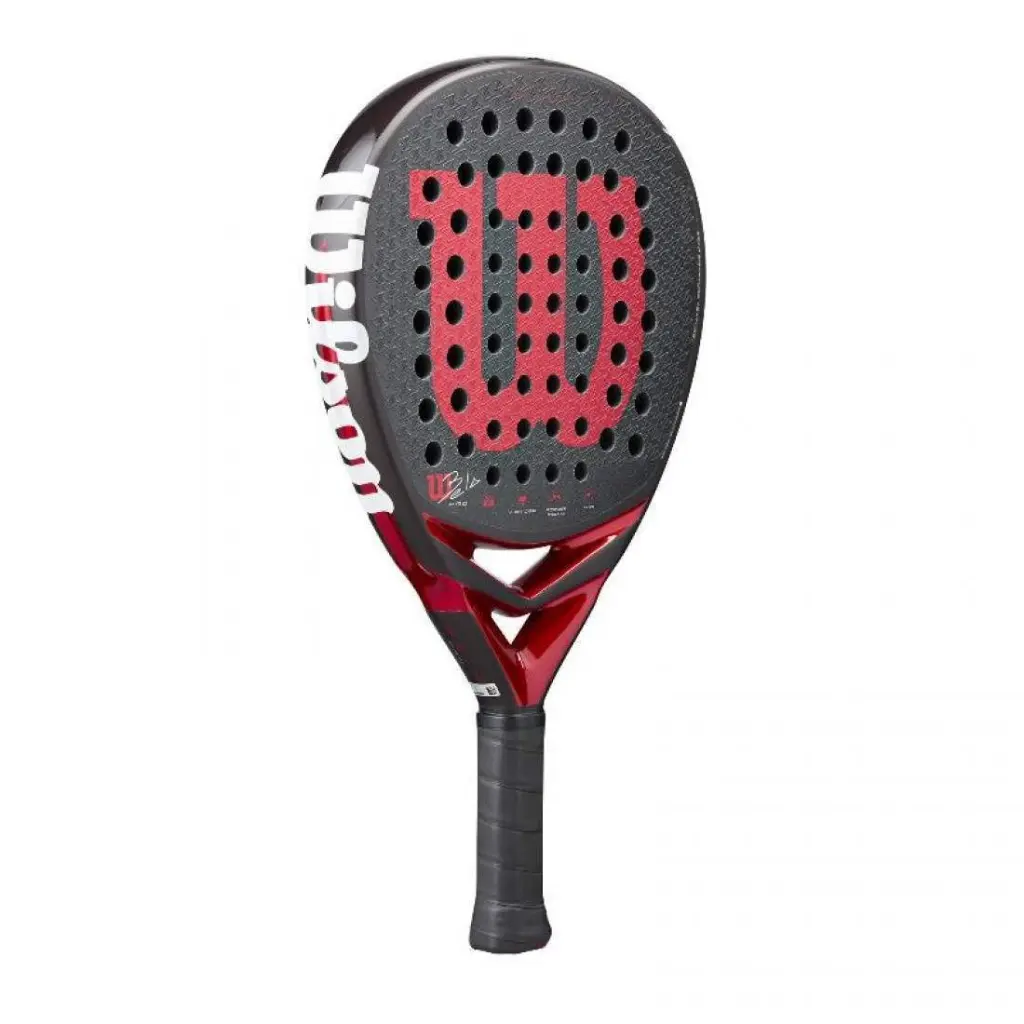 pala-wilson-bela-pro-v3-1-es-2-1100x1100.webp