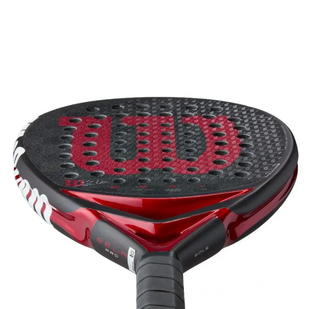 pala-wilson-bela-pro-v3-1-es-4-1100x1100.webp
