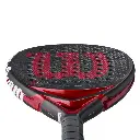 pala-wilson-bela-pro-v3-1-es-4-1100x1100.webp