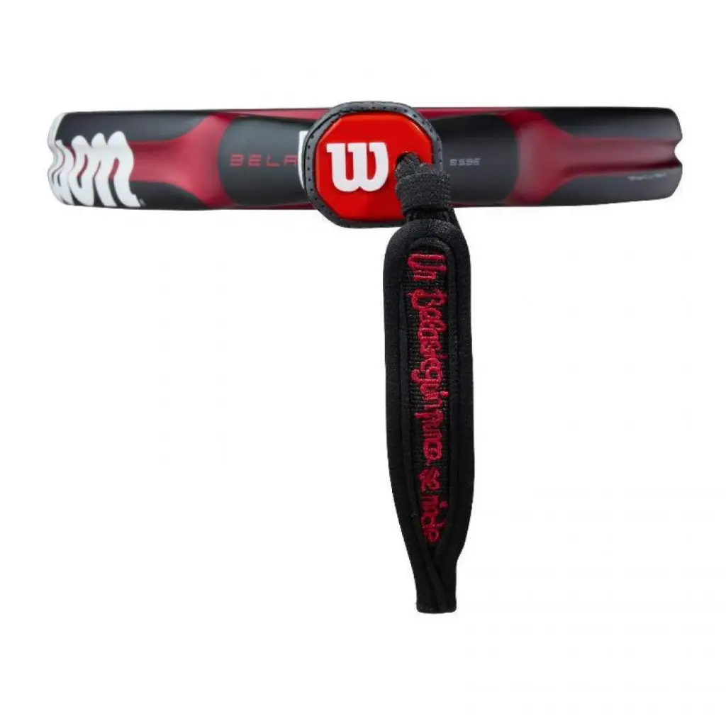 pala-wilson-bela-v3-1-es-5-1100x1100.webp