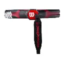 pala-wilson-bela-v3-1-es-5-1100x1100.webp