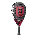 pala-wilson-bela-v3-1-es-3-1100x1100.webp