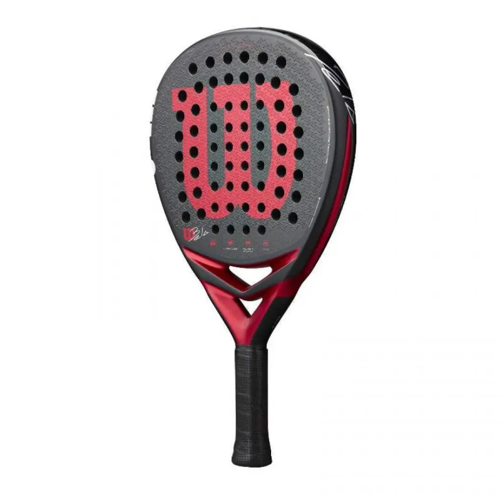 pala-wilson-bela-v3-1-es-2-1100x1100.webp