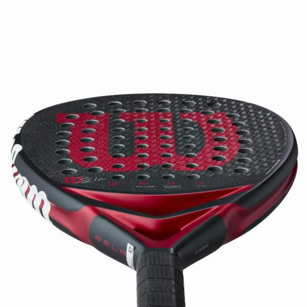 pala-wilson-bela-v3-1-es-6-1100x1100.webp