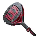pala-wilson-bela-v3-1-es-4-1100x1100.webp