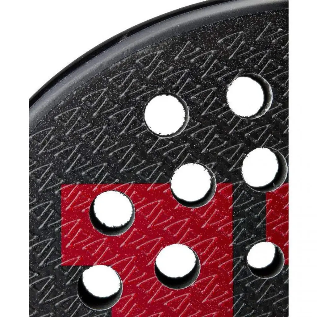 pala-wilson-bela-v3-1-es-7-1100x1100.webp