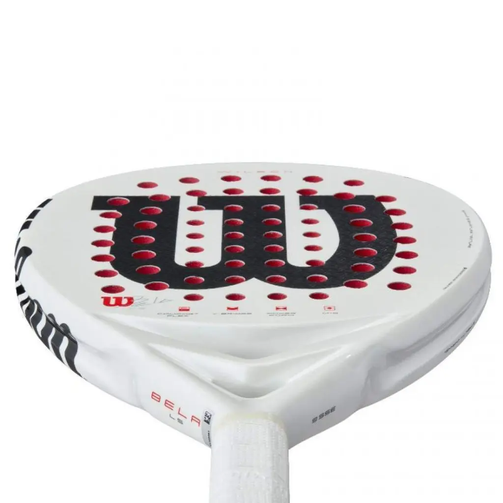 pala-wilson-bela-ls-v3-1-es-5-1100x1100.webp