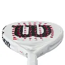 pala-wilson-bela-ls-v3-1-es-5-1100x1100.webp