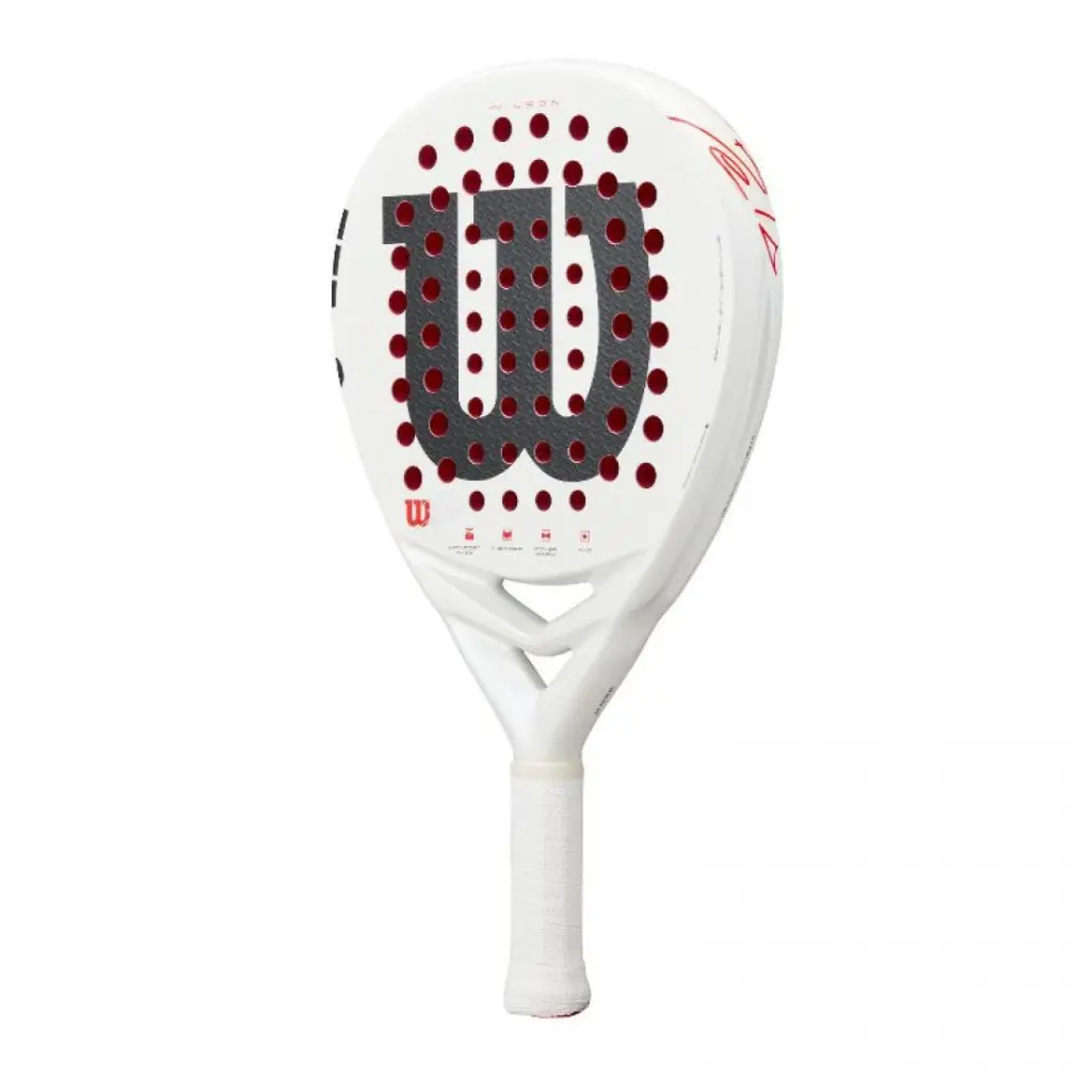 pala-wilson-bela-ls-v3-1-es-1-1100x1100.webp