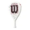 pala-wilson-bela-ls-v3-1-es-1-1100x1100.webp