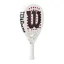 pala-wilson-bela-ls-v3-1-es-2-1100x1100.webp