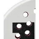 pala-wilson-bela-ls-v3-1-es-7-1100x1100.webp