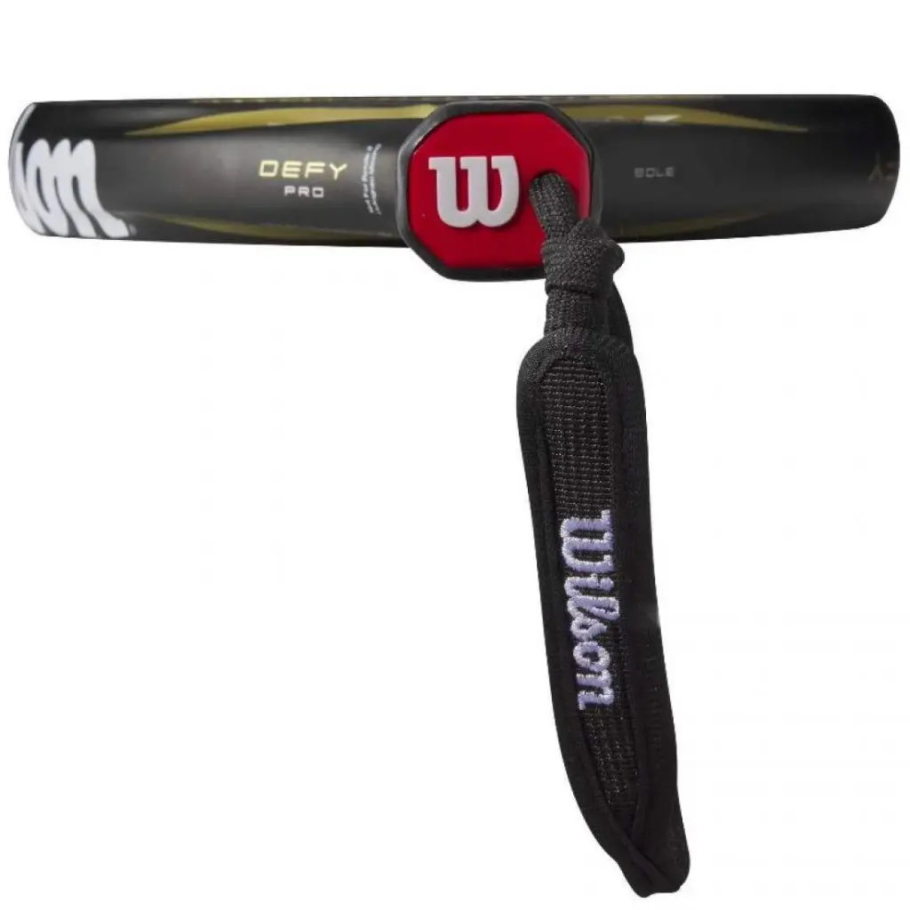 pala-wilson-defy-pro-v1-1-es-6-1100x1100.webp