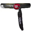 pala-wilson-defy-pro-v1-1-es-6-1100x1100.webp