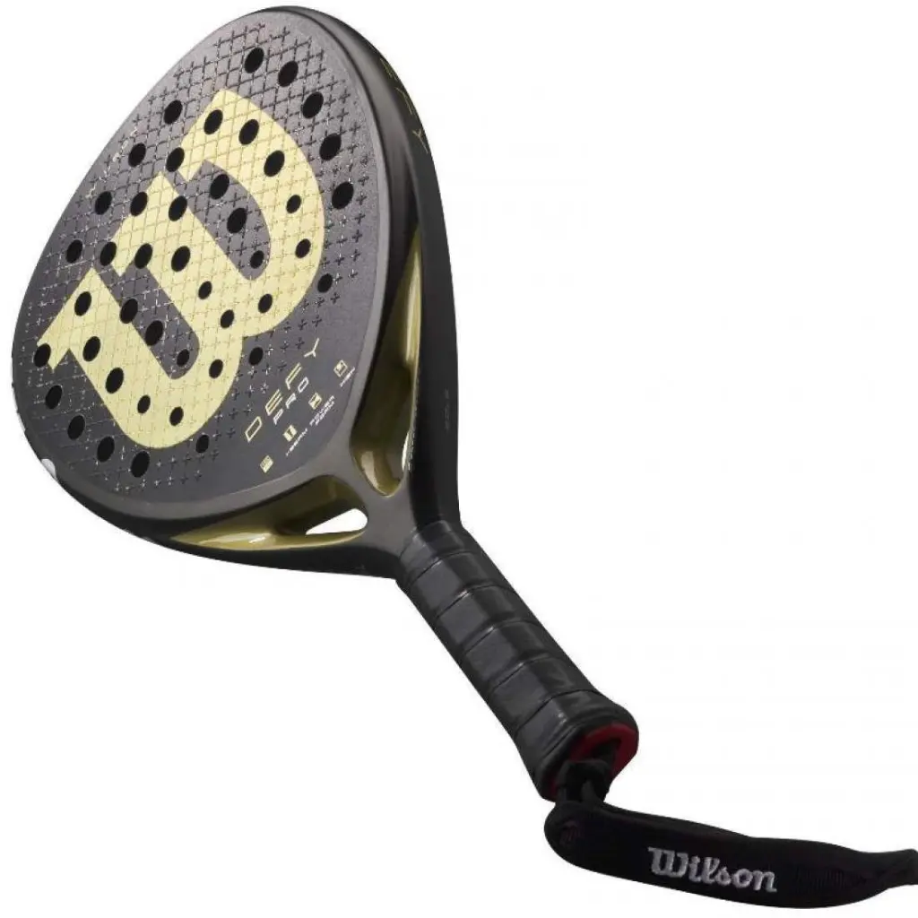 pala-wilson-defy-pro-v1-1-es-4-1100x1100.webp