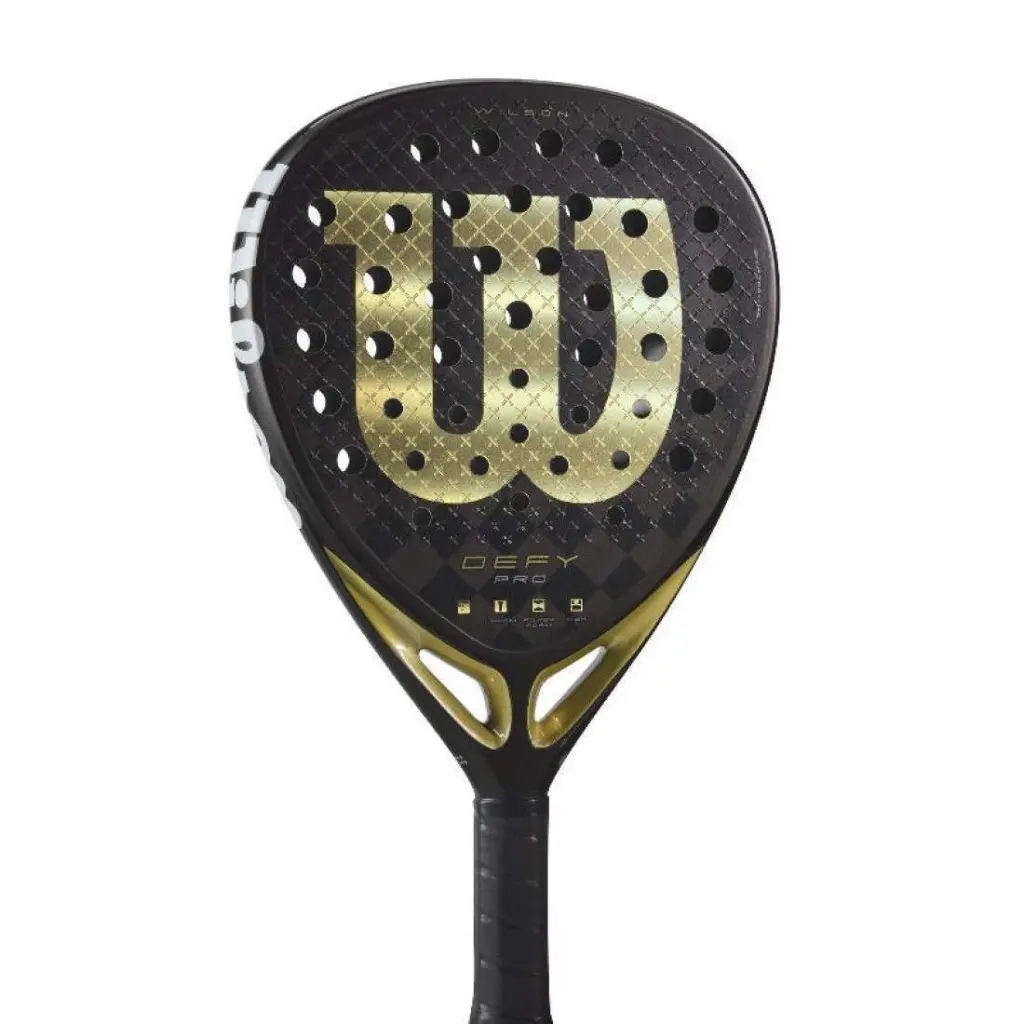 pala-wilson-defy-pro-v1-1-es-3-1100x1100.webp