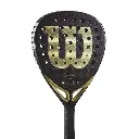 pala-wilson-defy-pro-v1-1-es-3-1100x1100.webp