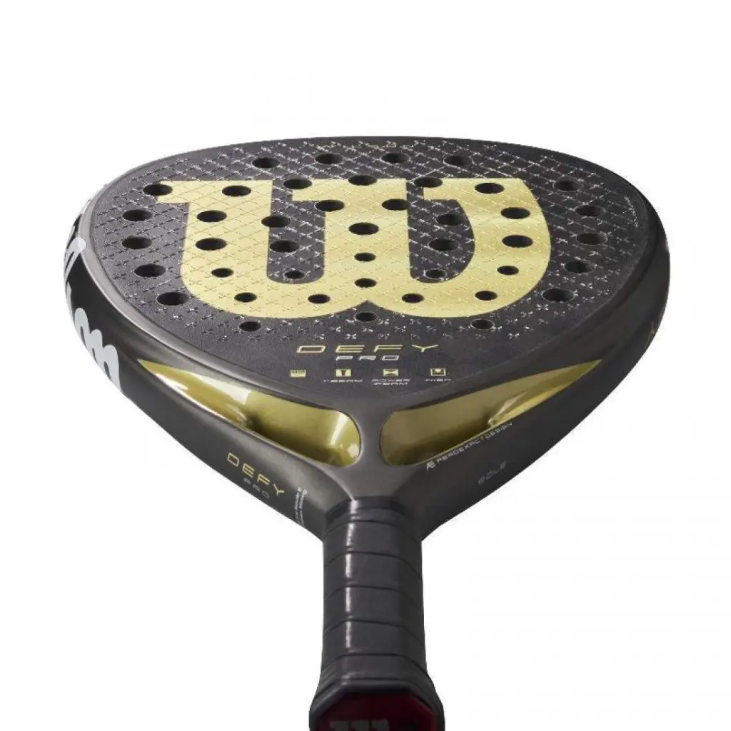 pala-wilson-defy-pro-v1-1-es-5-1100x1100.webp