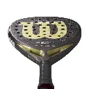 pala-wilson-defy-pro-v1-1-es-5-1100x1100.webp