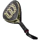 pala-wilson-defy-ls-v1-1-es-4-1100x1100.webp